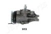 JAPANPARTS CS-913 Wheel Brake Cylinder